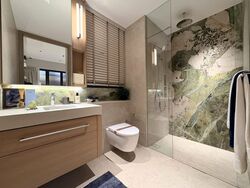 Bayshore Walk (D16), Condominium #561268931